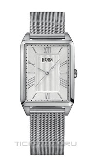  Hugo Boss HB1502255